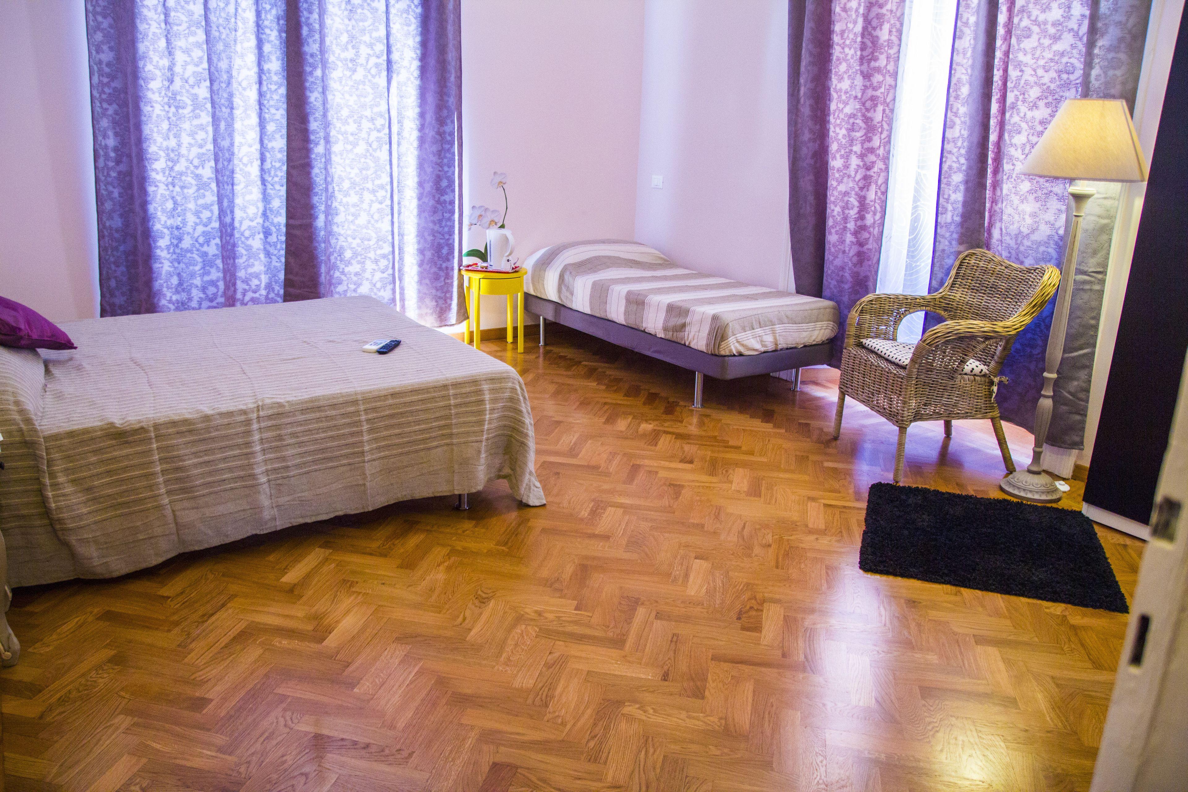 Sesto Suites Central — Photos 2